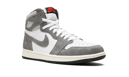 Air Jordan 1 High Washed Black DZ5485 051