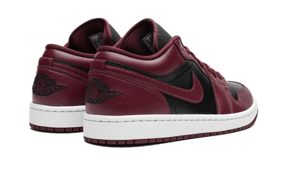 AIR JORDAN 1 LO WMNS Dark Beetroot DC0774 006