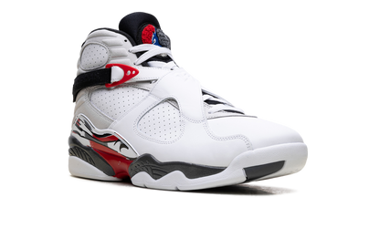Air Jordan 8 Bugs Bunny (2025) 305381 100