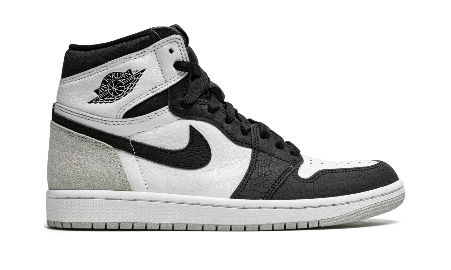 Air Jordan 1 Retro High OG Stage Haze 555088 108