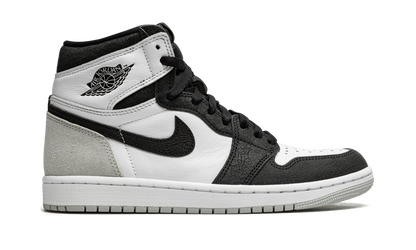 Air Jordan 1 Retro High OG Stage Haze 555088 108