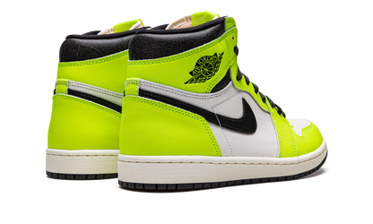 Air Jordan 1 High OG Visionaire 555088 702