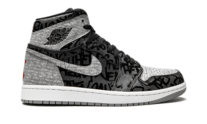 Air Jordan 1 High OG Rebellionaire 555088 036