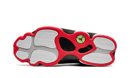 Air Jordan 13 Retro Playoffs 2023 414571 062
