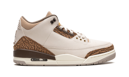Air Jordan 3 Palomino CT8532 102