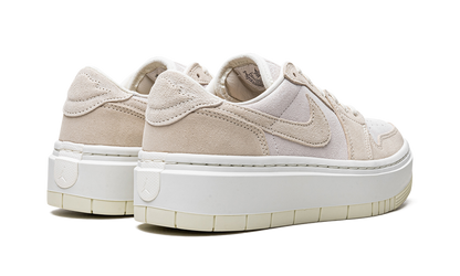 AIR JORDAN 1 ELEVATE Low WMNS Coconut Milk DH7004 101