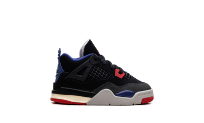 Air Jordan 4 TD Rare Air IB4387 003