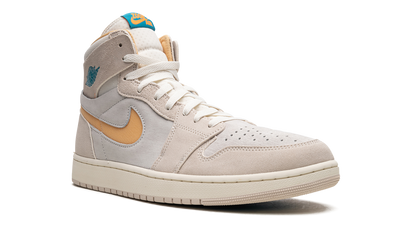 Air Jordan 1 Zoom CMFT 2 Light Orewood Citrus DV1307 180
