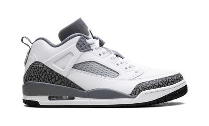 Jordan Spizike Low Cool Grey Anthracite FQ1759 102