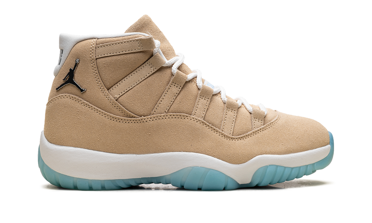Air Jordan 11 H-Town IO8960 707