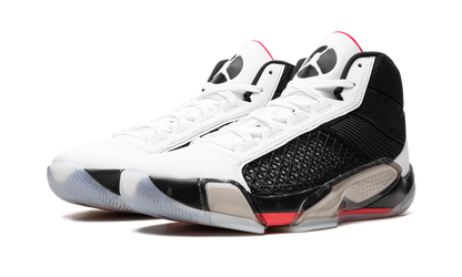 Air Jordan 38 Fundamentals DZ3356 106