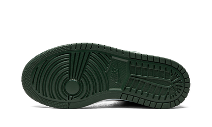JORDAN 1 HIGH ZOOM AIR CMFT WMNS Emerald Green CT0979 301