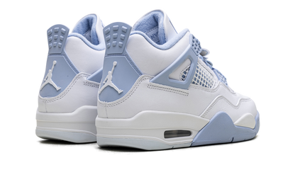 Air Jordan 4 WMNS Aluminum HV0823 100