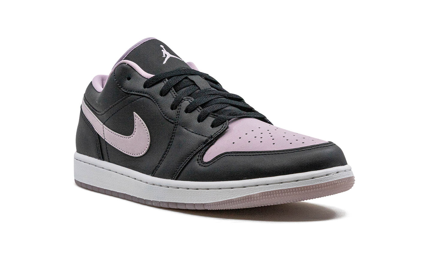 Jordan 1 Low SE Iced Lilac DV1309 051