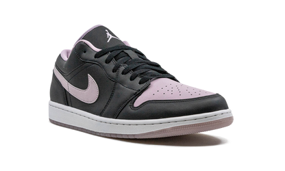 Jordan 1 Low SE Iced Lilac DV1309 051