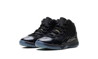 Air Jordan 11 Retro PS Gamma Blue (2025) 378039 047