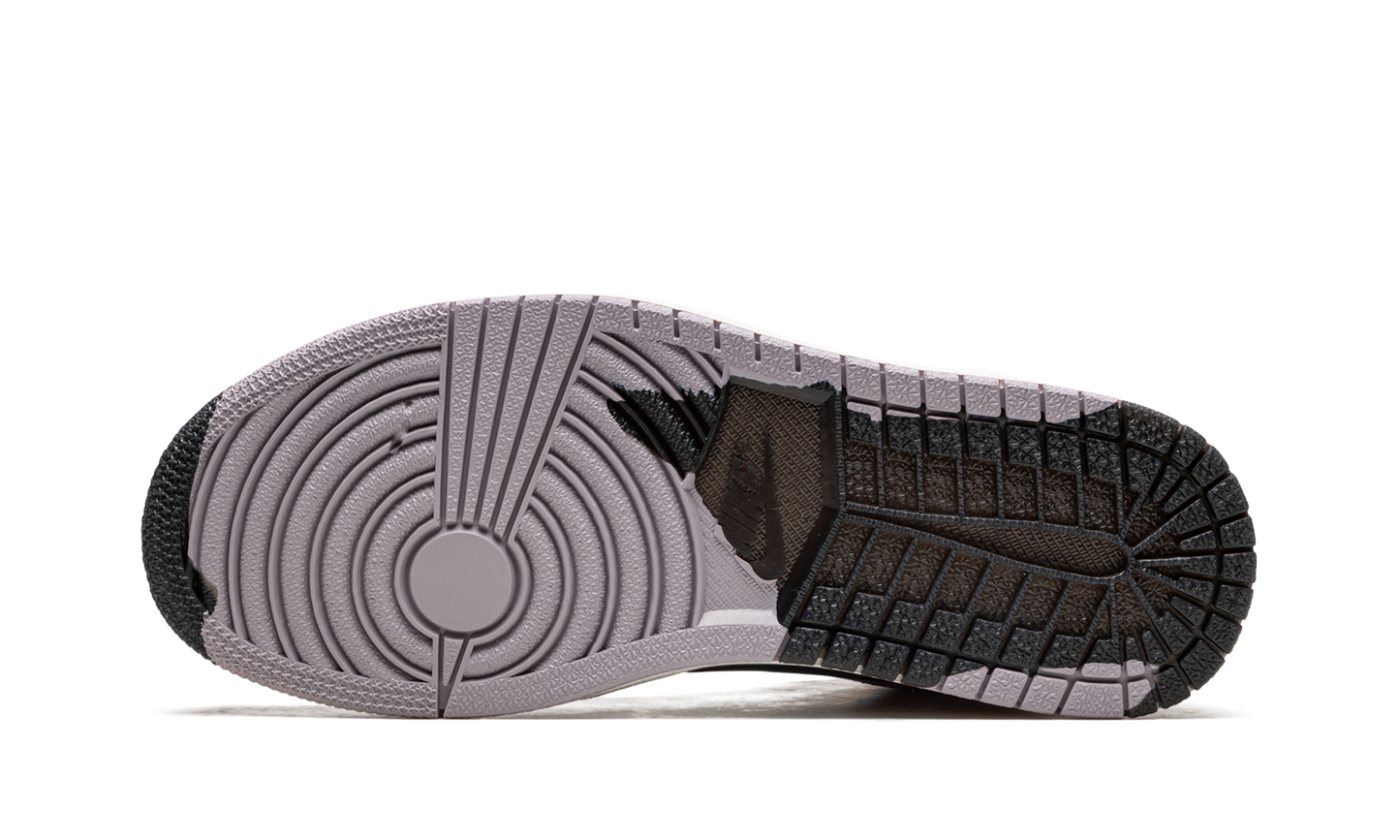 Jordan 1 High Element Gore-Tex Berry DB2889 500