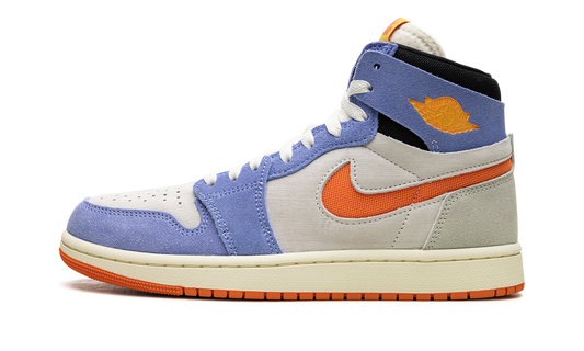 Air Jordan 1 Hi Zoom Comfort Royal Pulse DV1307 184