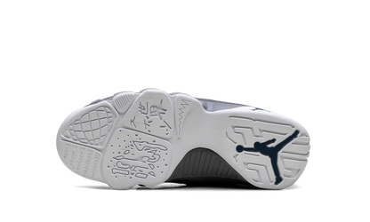 Air Jordan 9 GS French Blue (2026) HV4574 100