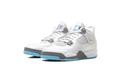 Jordan 4 Retro PS Photon Dust Blue Chill HV4682 014