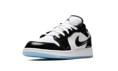 Air Jordan 1 Low SE GS Concord DV1333 100
