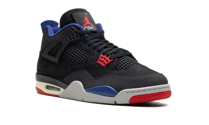 Air Jordan 4 Rare Air - Gold Lettering FV5029 003 GOLD