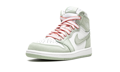 Air Jordan 1 Retro High OG PS Seafoam CU0449 002