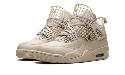 Jordan 4 Retro WMNS Net Rattan FN7251 200