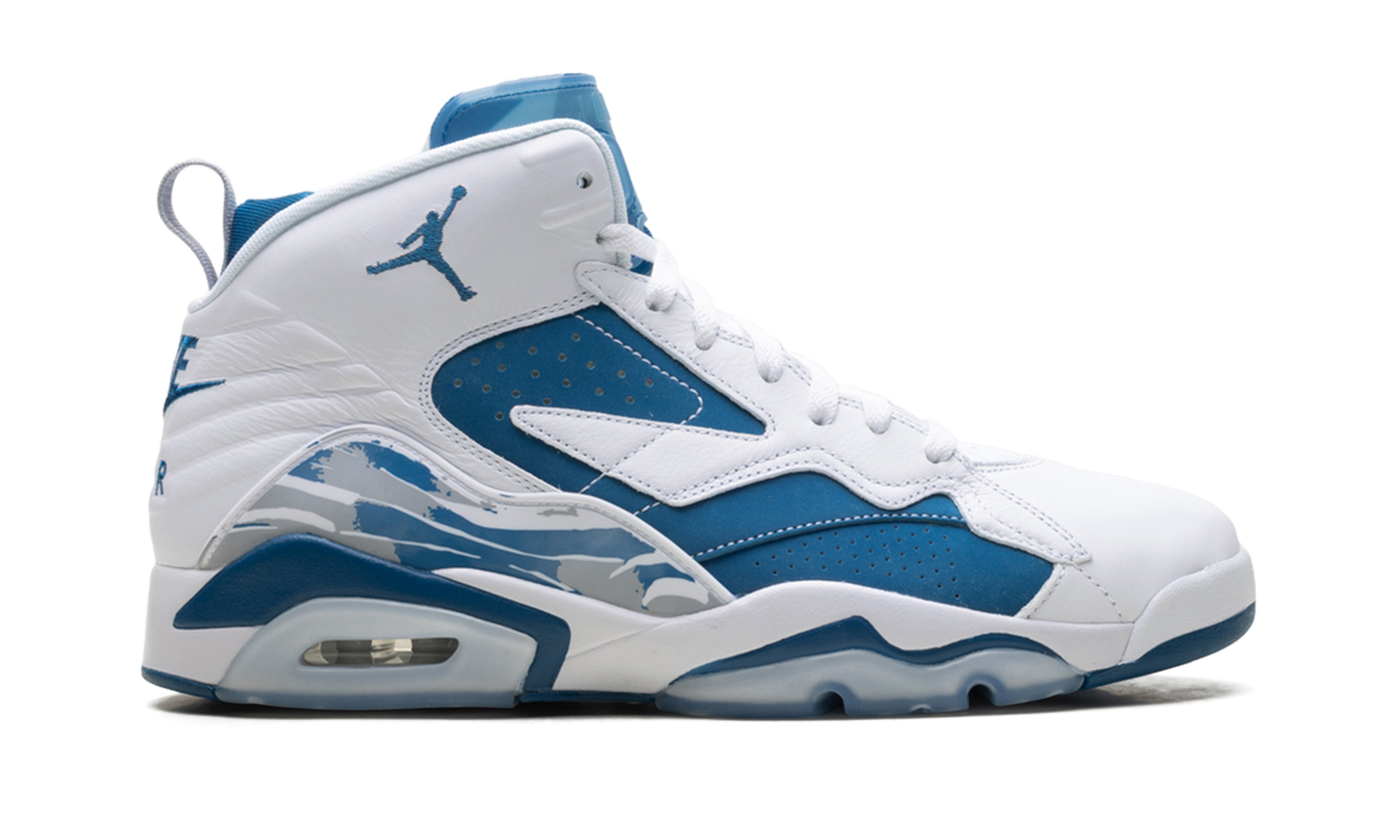 Jordan MVP Industrial Blue DZ4475 101