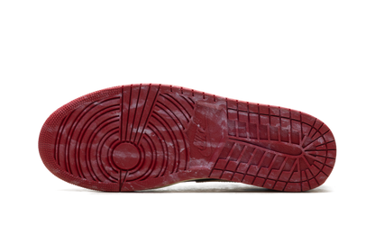 Air Jordan 1 Low OG Nigel Sylvester - Better With Time IB8958 001