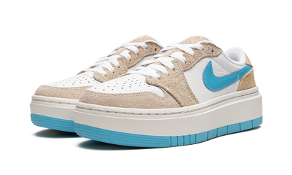 AIR JORDAN 1 ELEVATE LO SE WMNS Salt Lake City FD1028 100