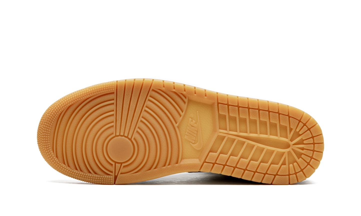 Air Jordan 1 Mid SE Coconut Milk DN4281 100