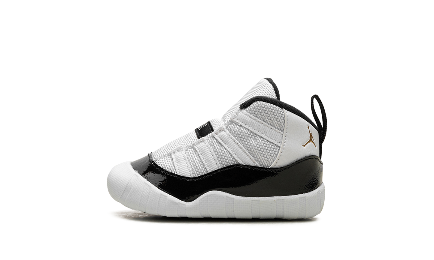 Air Jordan 11 TD Gratitude CI6165 170
