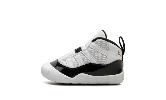 Air Jordan 11 TD Gratitude CI6165 170
