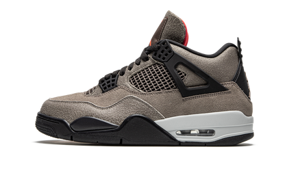 Air Jordan 4 Retro Taupe Haze DB0732 200