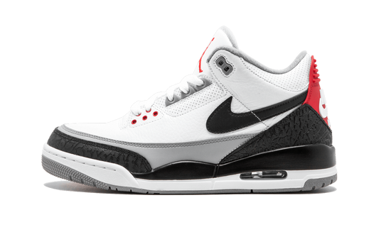 Air Jordan 3 Retro Tinker NRG Tinker Hatfield AQ3835 160