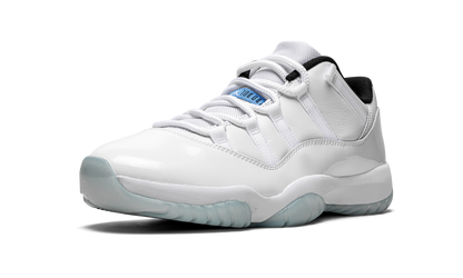 Air Jordan 11 Retro Low Legend Blue AV2187 117
