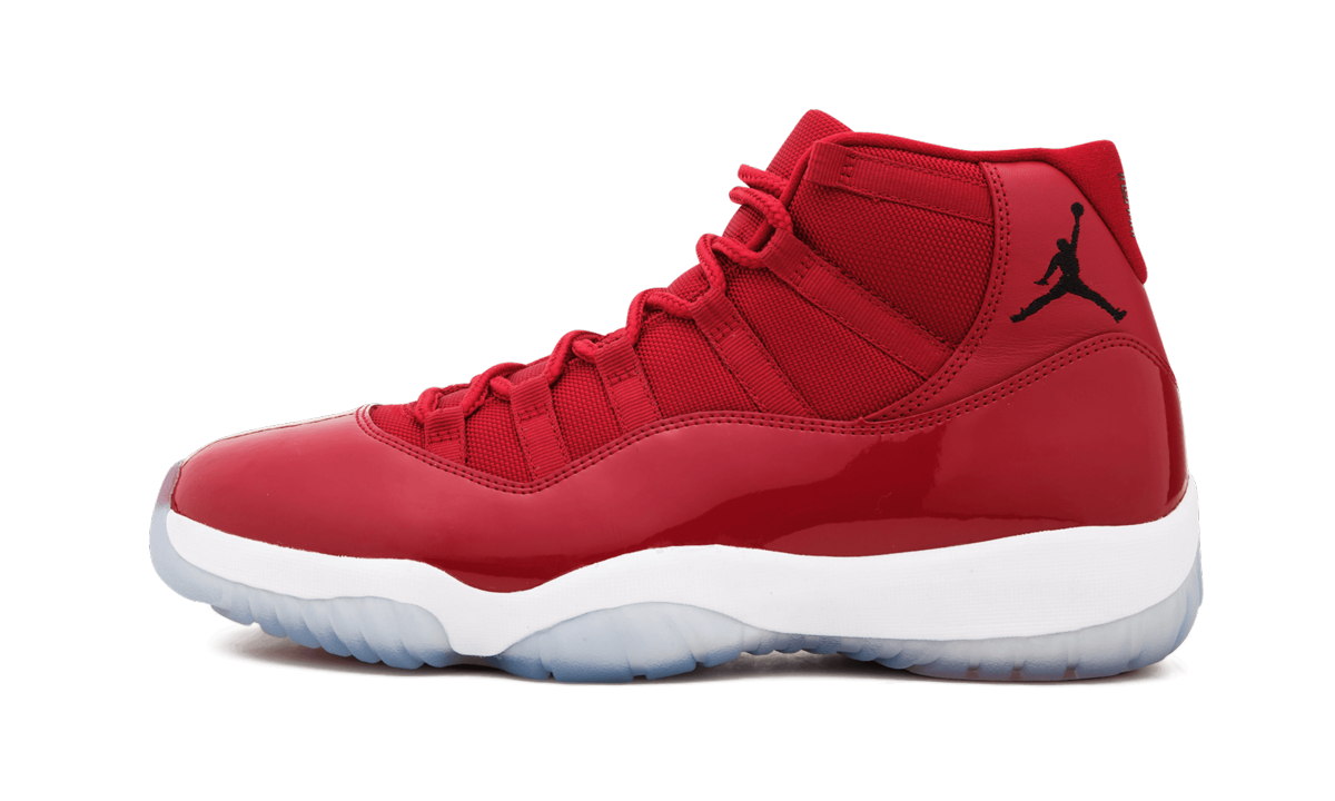 Air Jordan 11 Retro Win Like 96 378037 623