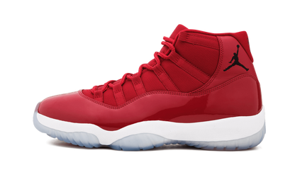 Air Jordan 11 Retro Win Like 96 378037 623