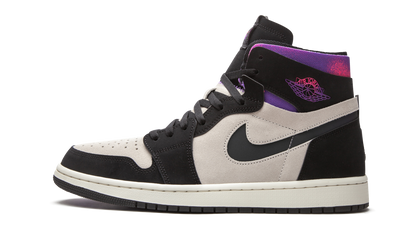 Air Jordan 1 Zoom CMFT PSG DB3610 105