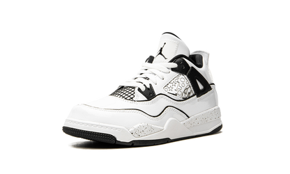 Air Jordan 4 Retro PS DIY DC4100 100
