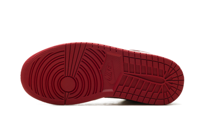 Jordan 1 Low WMNS Ruby HJ9338 106