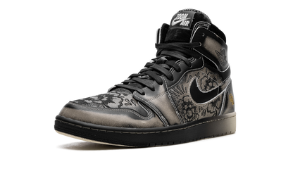 Air Jordan 1 Zoom CMFT 2 Dia De Los Muertos FQ8155 010
