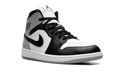 Air Jordan 1 Mid Barons DQ8426 101