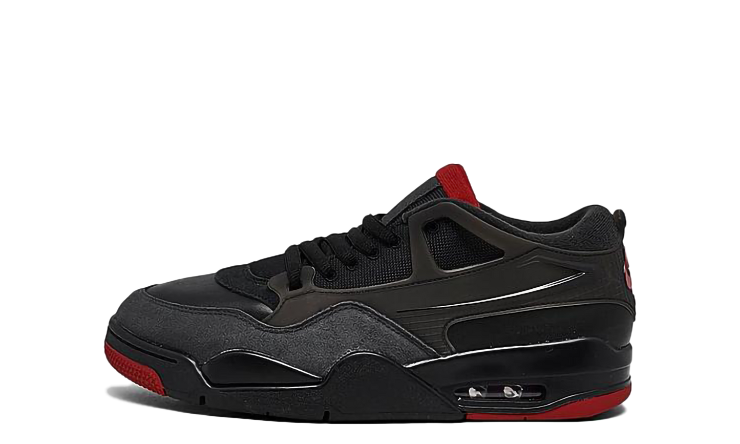Jordan 4 RM Bred FQ7939 060