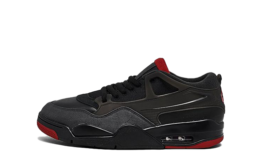 Jordan 4 RM Bred FQ7939 060