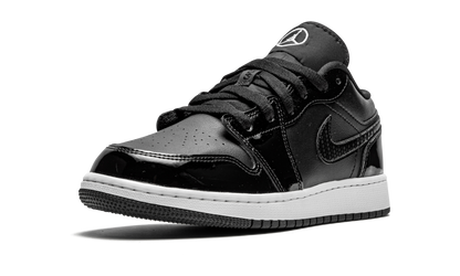 Air Jordan 1 Low SE GS All-Star 2021 DD2191 001