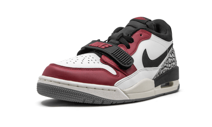 Jordan Legacy 312 Low Chicago CD7069 106