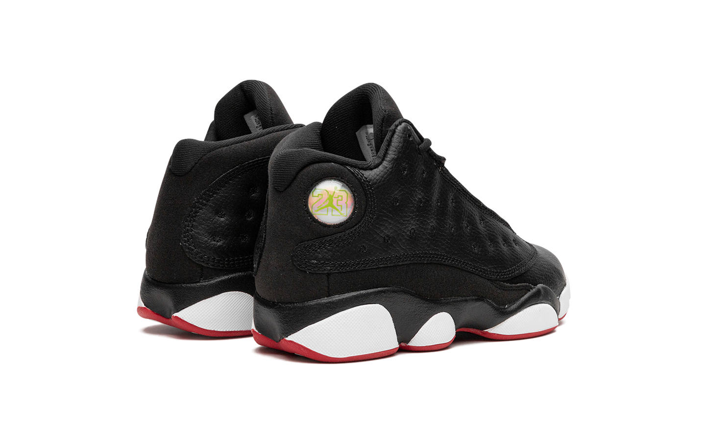 Air Jordan 13 PS Playoffs DJ3005 062