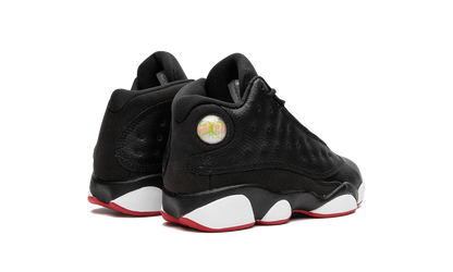 Air Jordan 13 PS Playoffs DJ3005 062